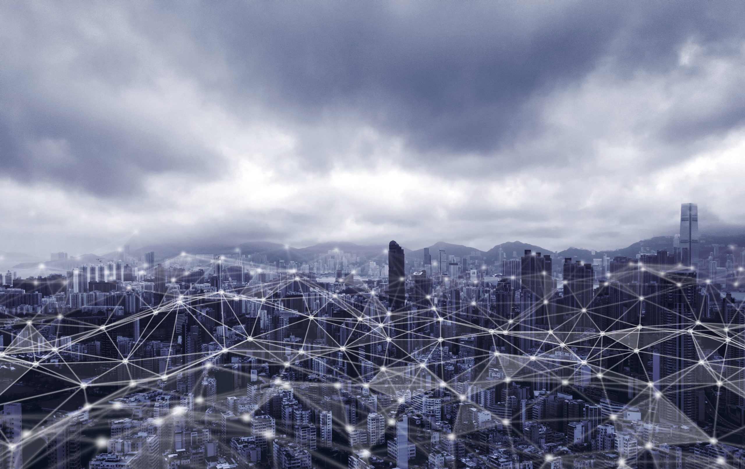 Gemelos_digitales_alt