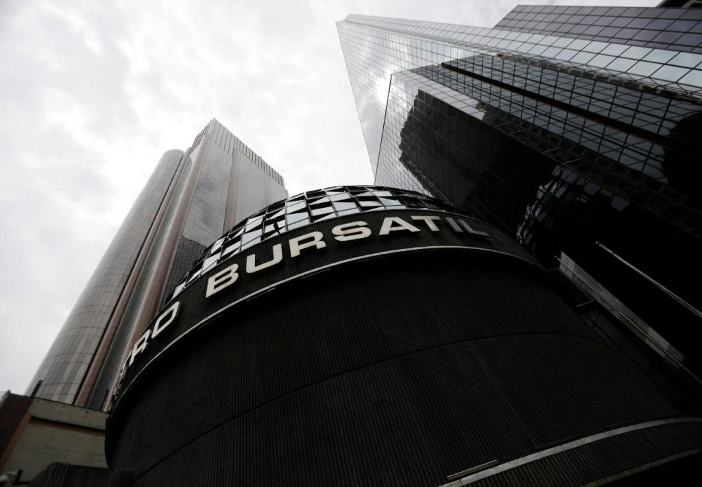 distribución_ de_efectivo_alt