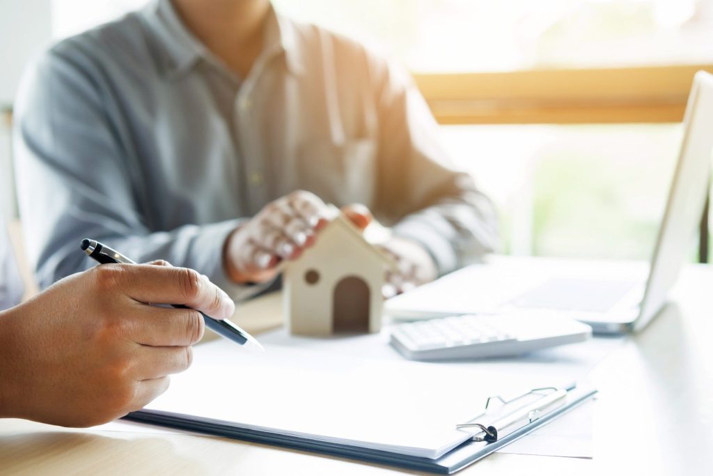 Créditos_hipotecarios_alt