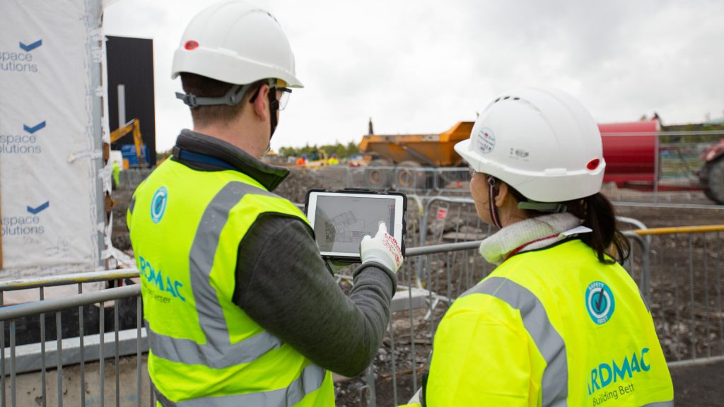 industria-de-la-construcción-alt