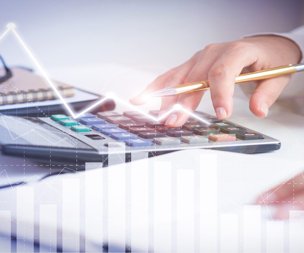 Crédito_hipotecario_alt