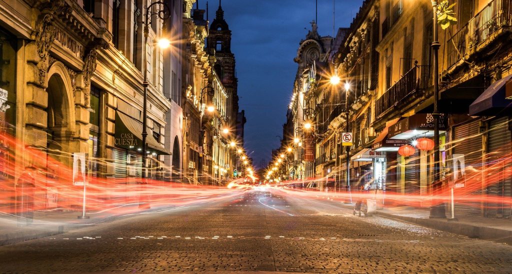 Centro-Histórico-CDMX-alt