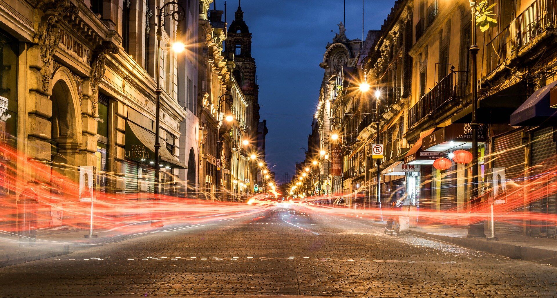 Centro-Histórico-CDMX-alt