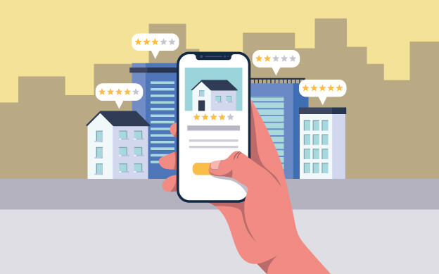 Seis-modelos-de-negocio-y-un-marco-para-innovar-en-Real-Estate-inmobiliare-5