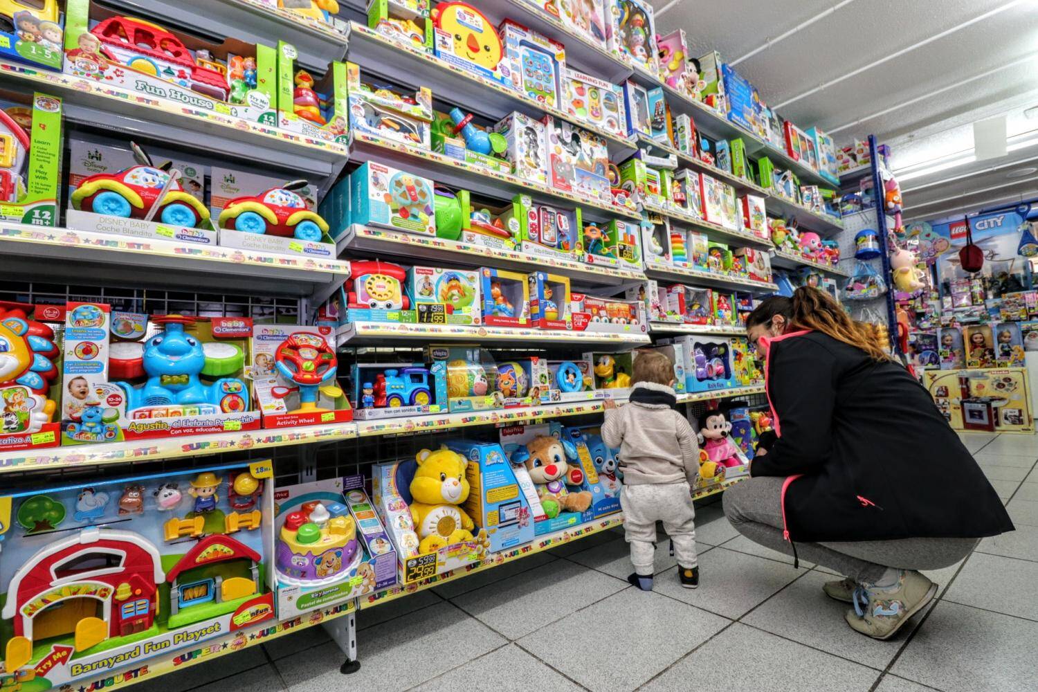 día_de_Reyes_Magos_alt