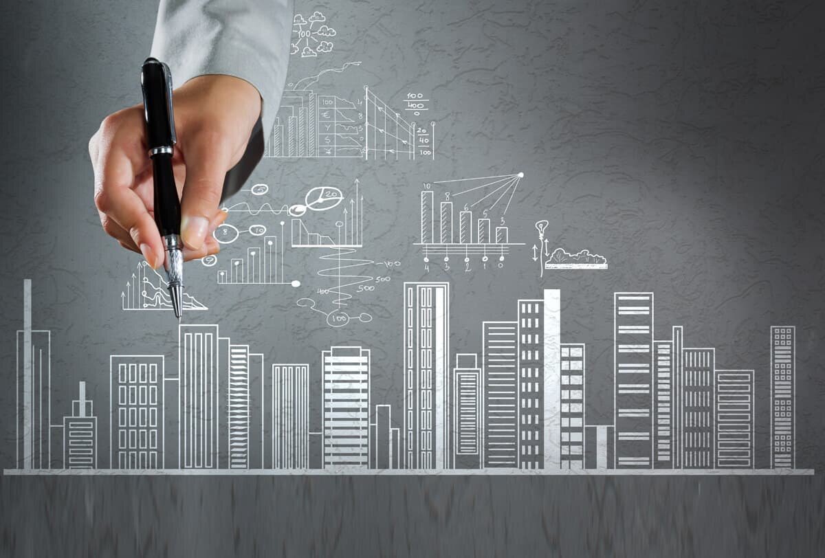 Fibras_inmobiliarias_alt