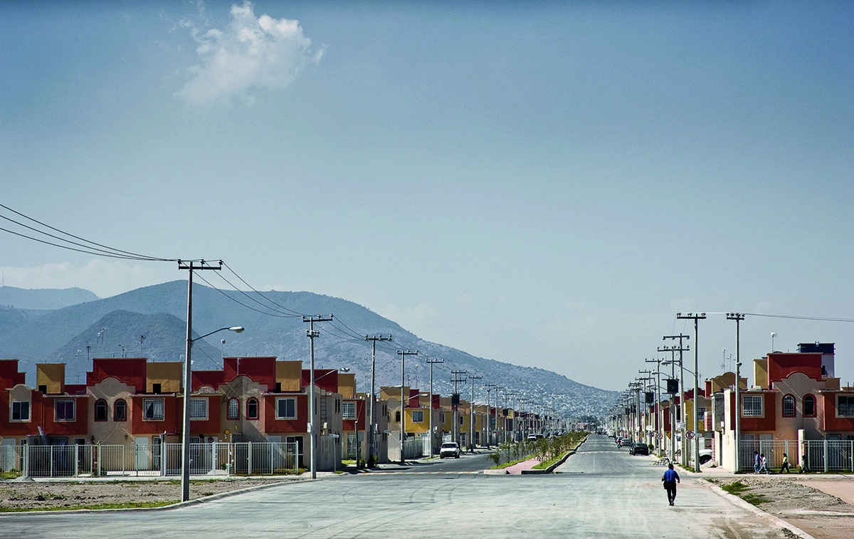 vivienda-economica-alt