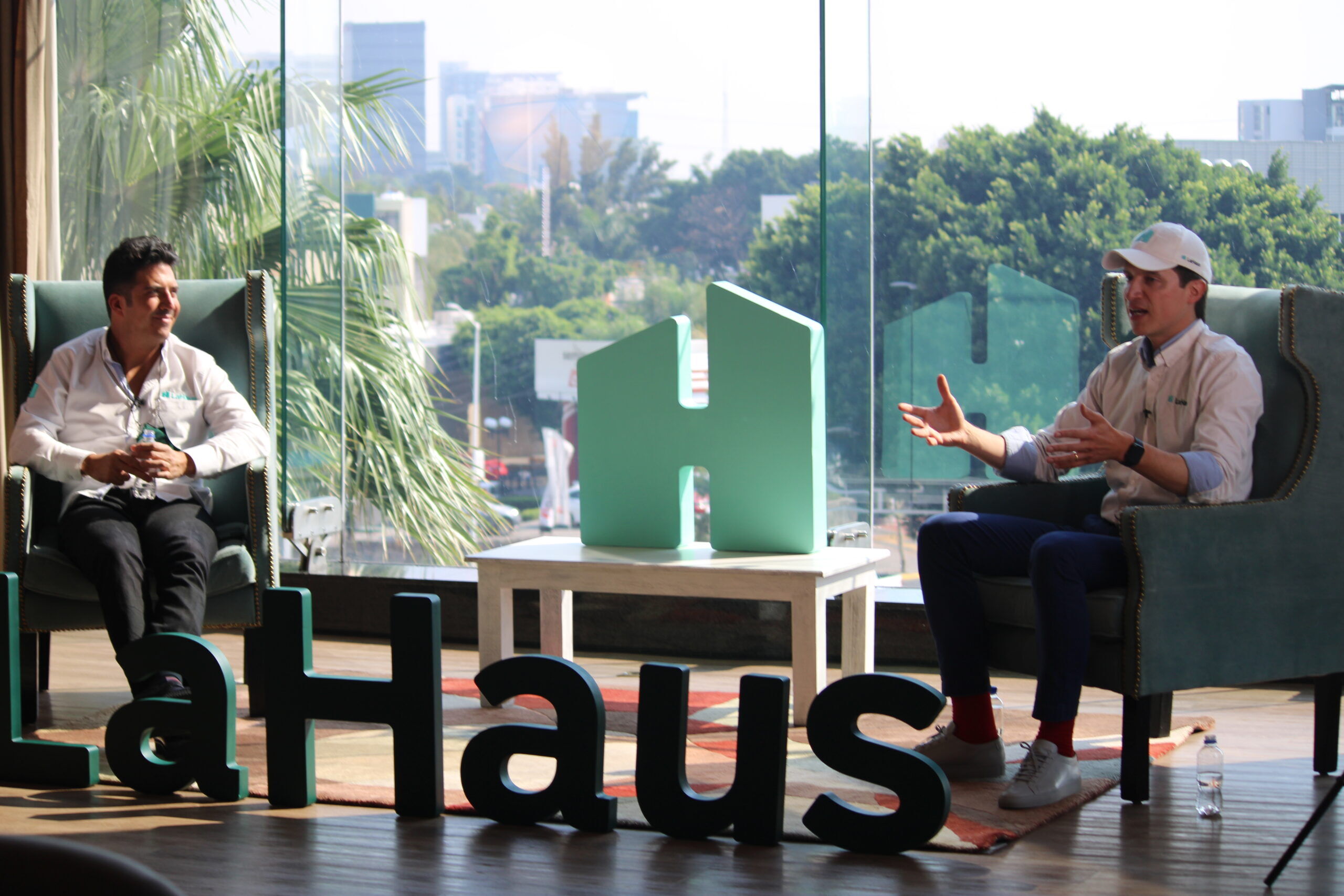 La_Haus_Querétaro_alt