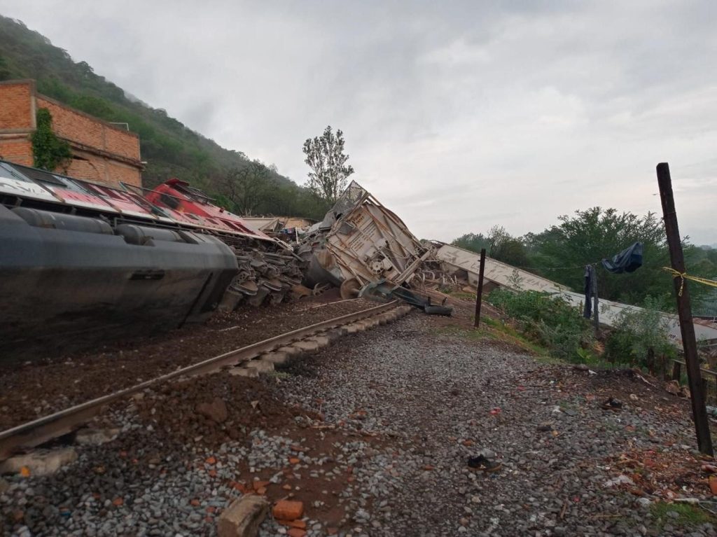 Accidente-ferroviario-tala-jalisco-sct-primera-alt