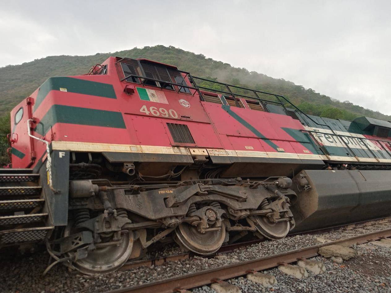 Accidente-ferroviario-tala-jalisco-sct-alt-principal