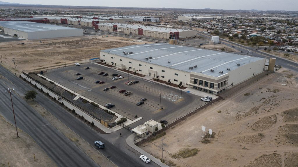 Advance-Real-Estate-adquiere-portafolio-industrial-en-Chihuahua-alt