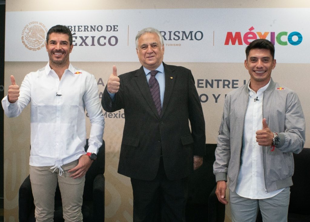 Alianza-Sectur-Red Bull-alt