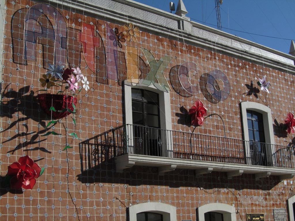 BUAP-sustentable-alt