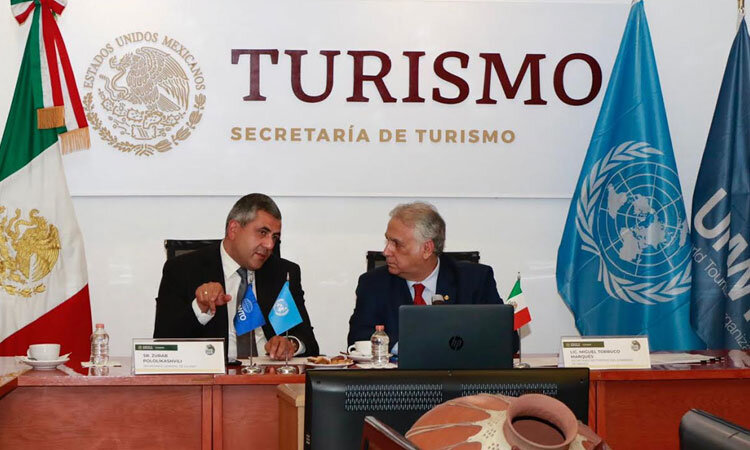 CITUR-y-OMT-primera-alt-1