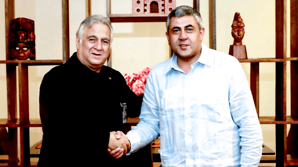 CITUR-y-OMT-segunda-alt