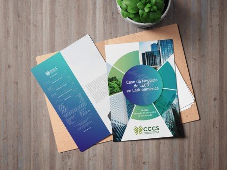 Caso-de-Negocio-de-LEED-en-Latinoamerica