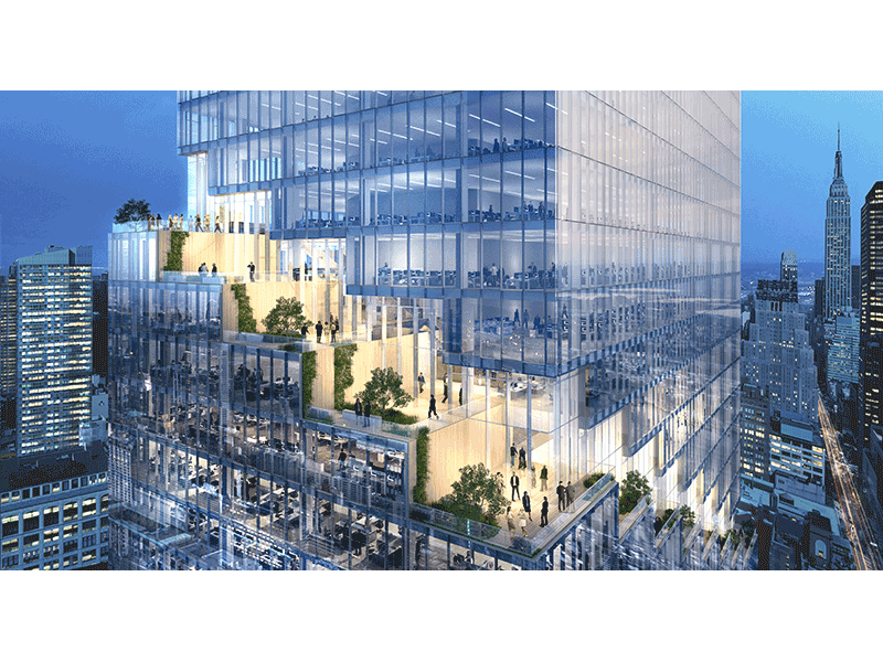 ESG-Green-Building-alt-1