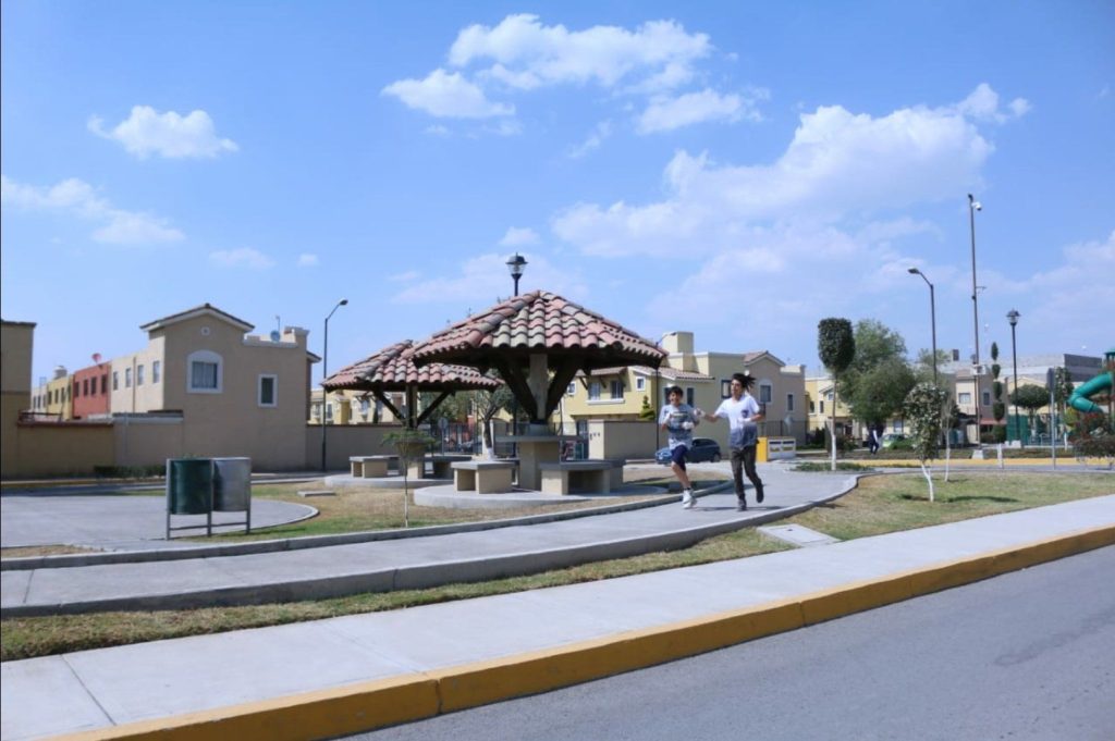 Fundación-vinte-tejido-social-alt