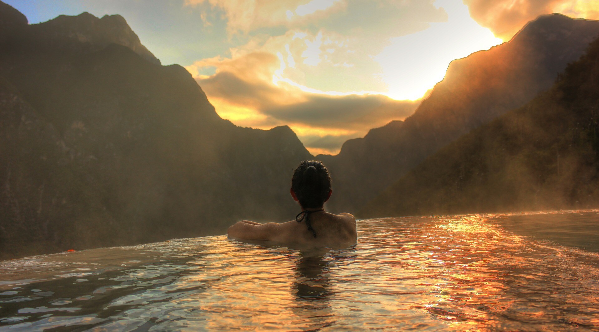 Horizonte-Mexico-turismo-alt