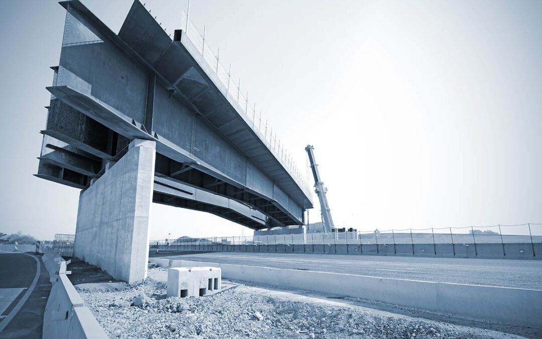 Inversión_Española_PaqueteInfraestructura_GobiernoMéxico_alt