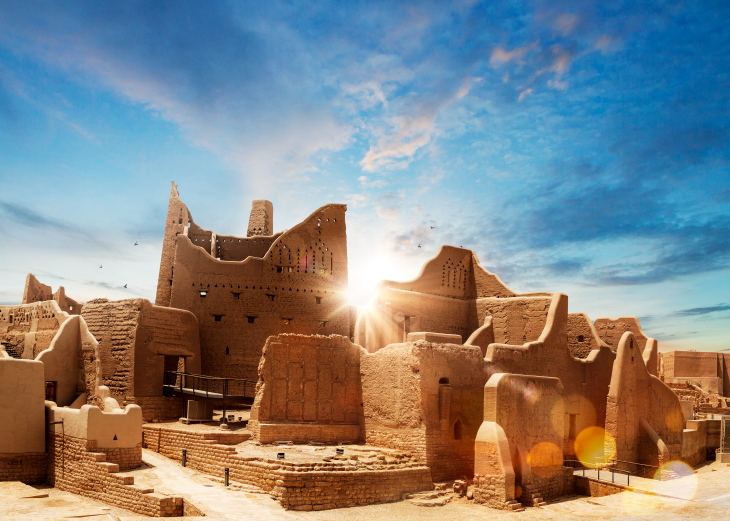 México-Arabia-Saudita-1-alt.