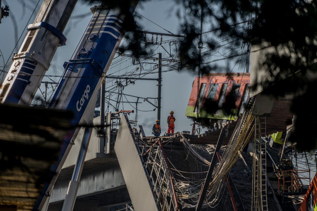 Línea12_del_Metro_alt