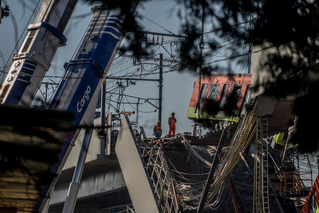 Línea12_del_Metro_alt