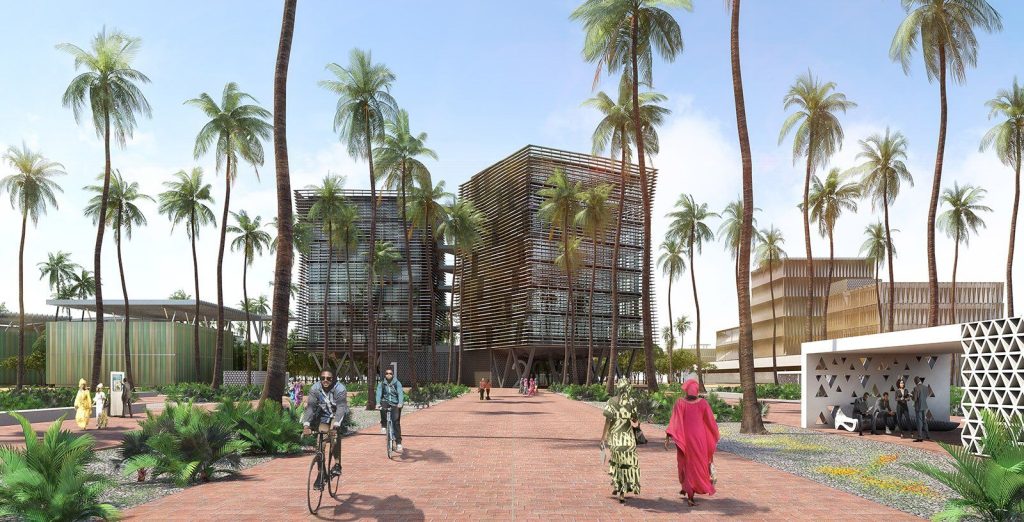 Parque-Tecnológico-Senegal-alt