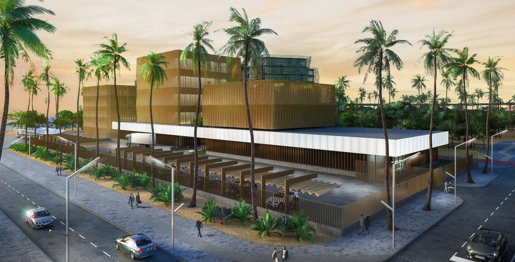 Parque-tecnológico-Senegal-1-alt