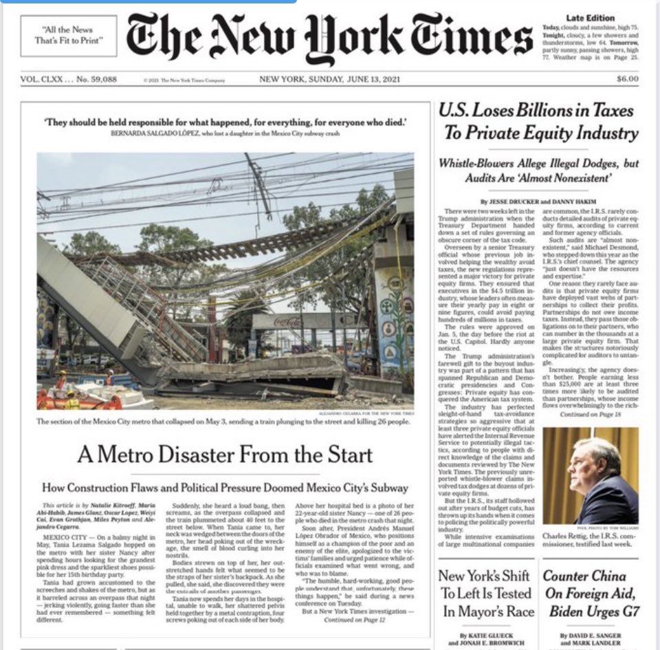 Portada-del-New-York-Times-Alt