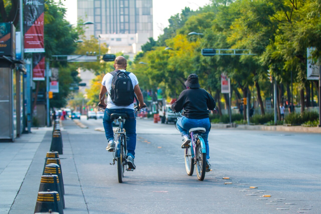 Sedatu-y-Semarnat-alt