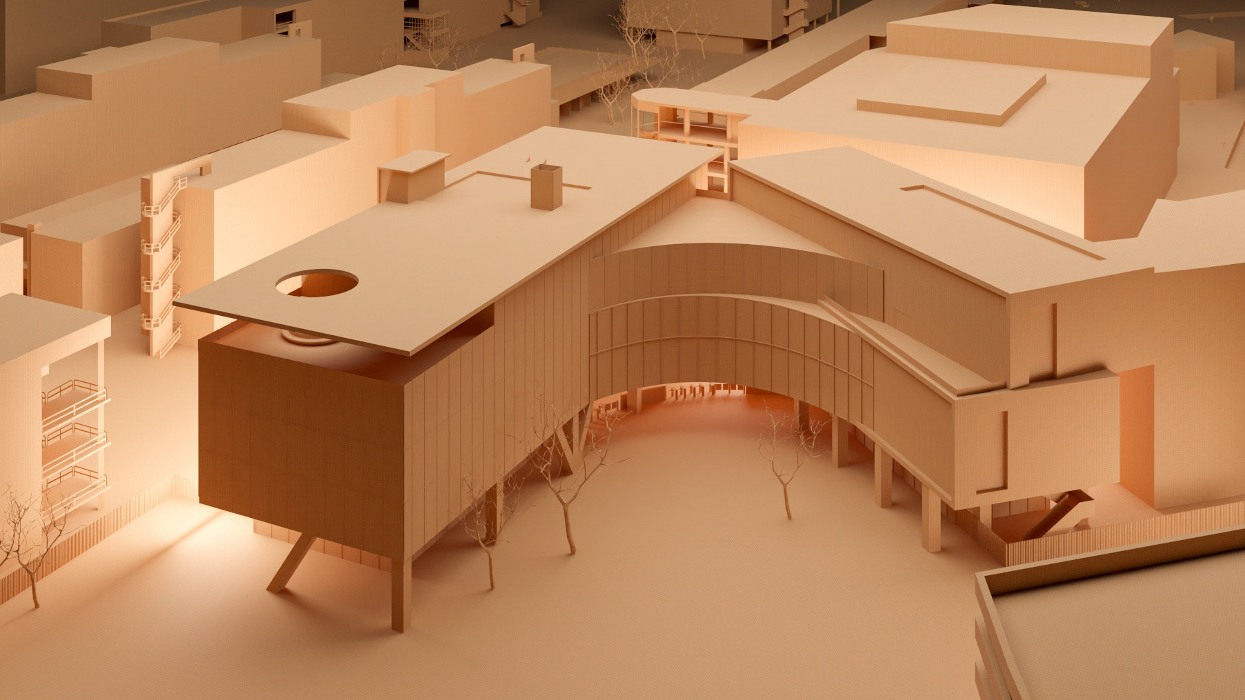 Tec-Time-Space-Existence-alt