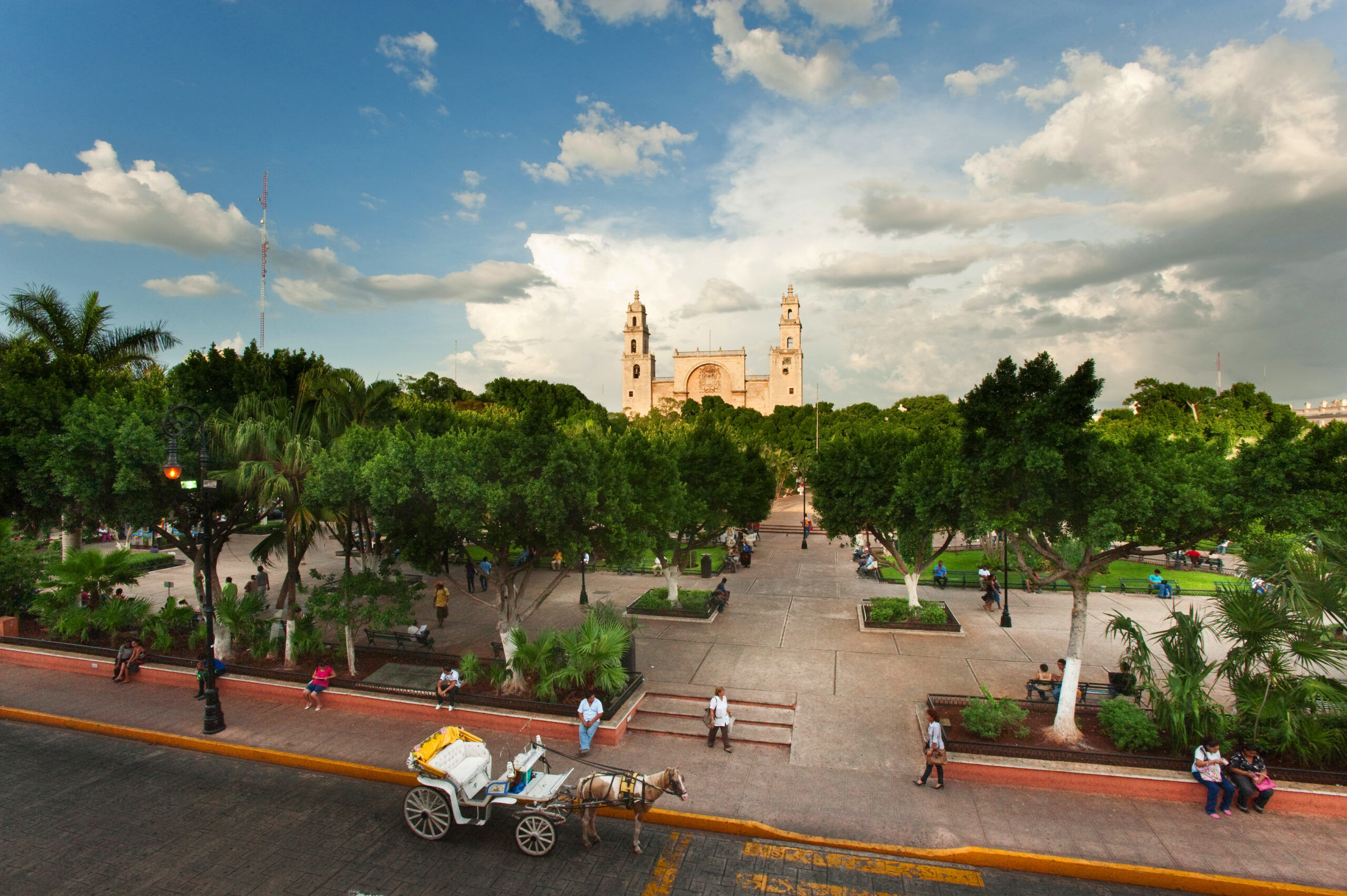 Turismo_Sefotur_Yucatan_Travel_Mart-2021_alt.