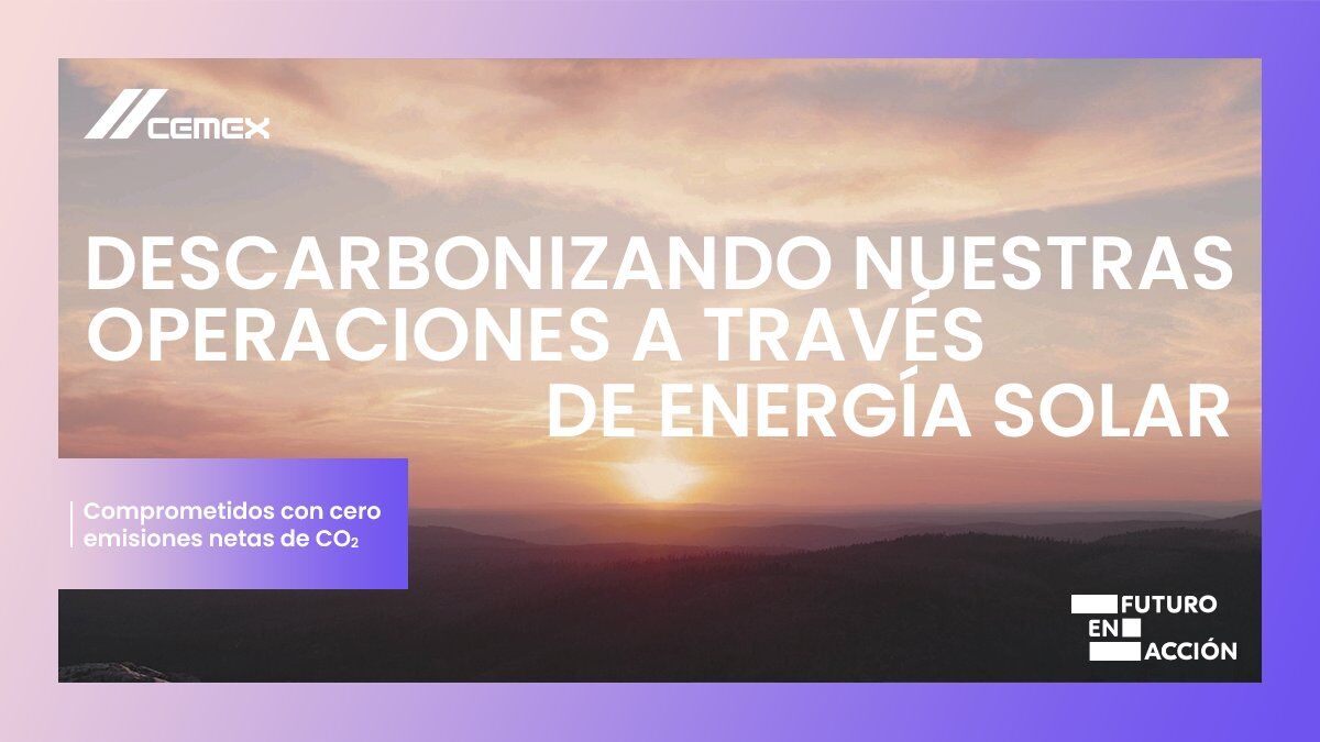 cemex-invertira-925-millones-de-dólares-alt-1