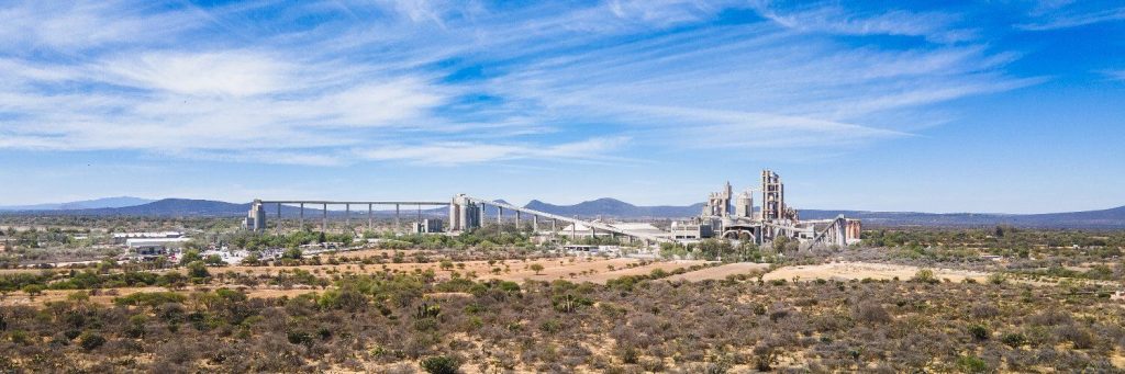 cemex-invertira-925-millones-de-dólares-alt