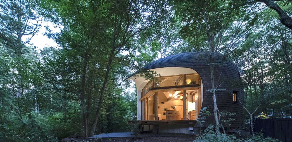 certificación-construcción-sostenible-1-alt