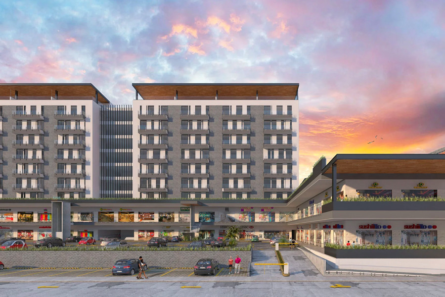 community-center-1-alt