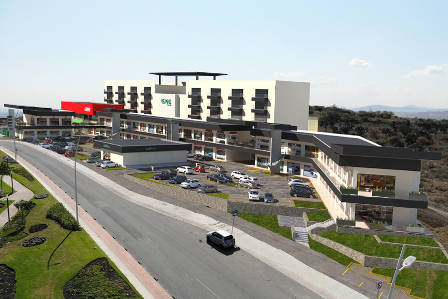 community-center-3-alt