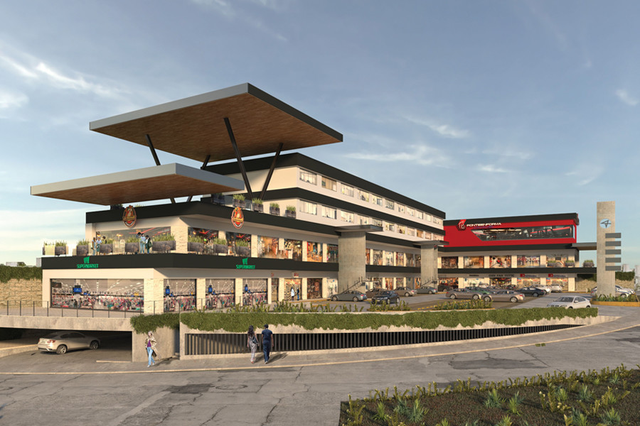 community-center-alt-1