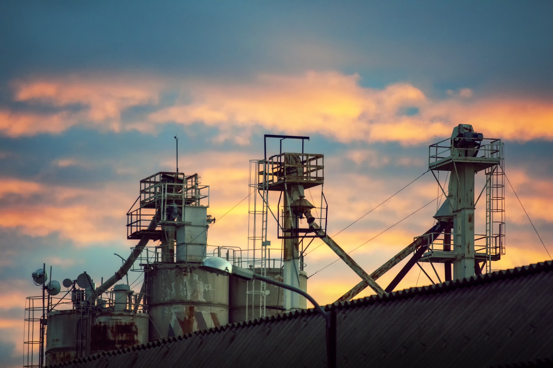 producción-industrial-en-México-alt