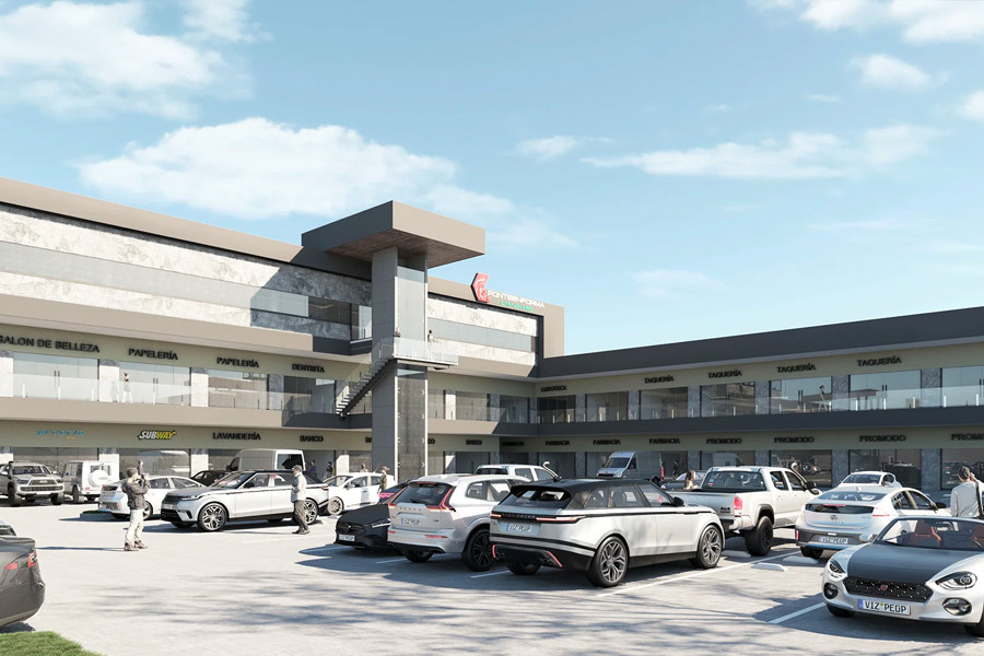 Epic-Center-San-Luis-Potosí-alt