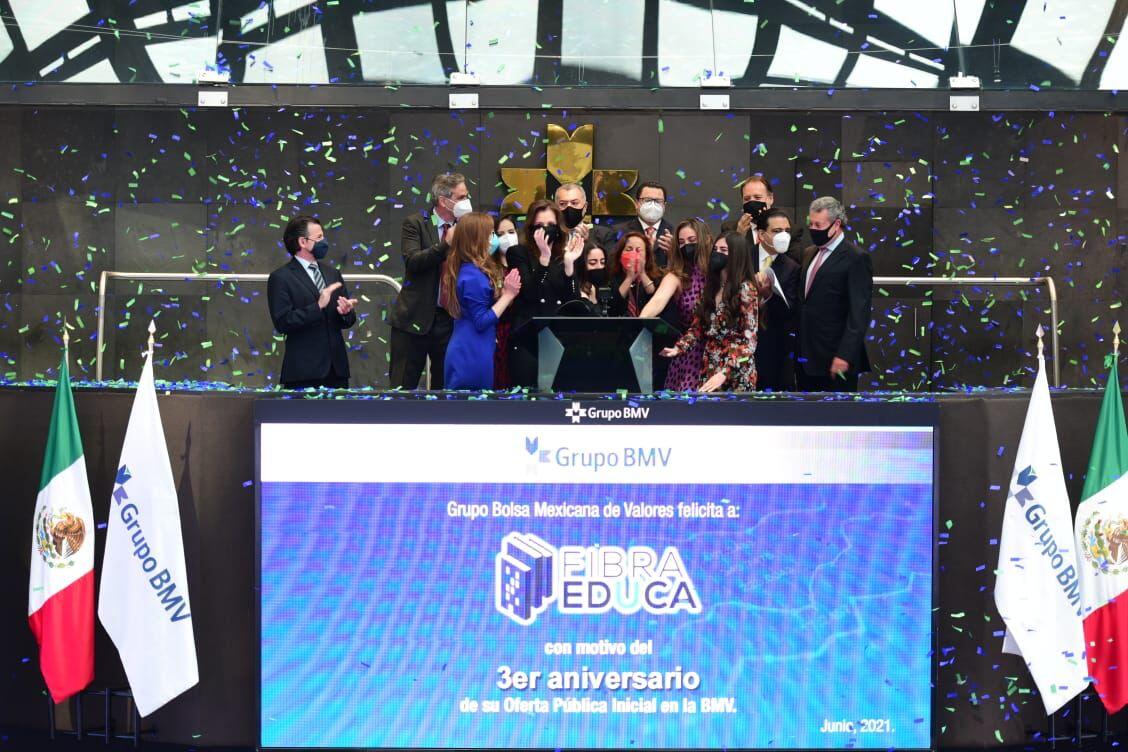 fibra educa, bmv, inmobiliare-alt