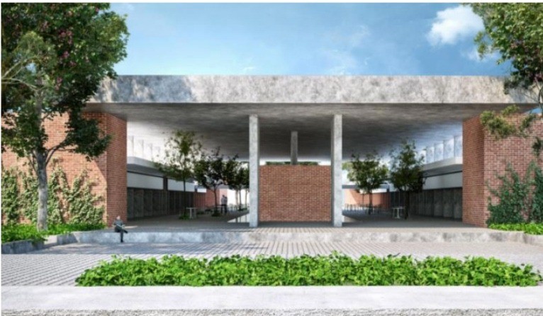 obras-del-Programa-de-Mejoramiento-Urbano-inmobiliare- alt