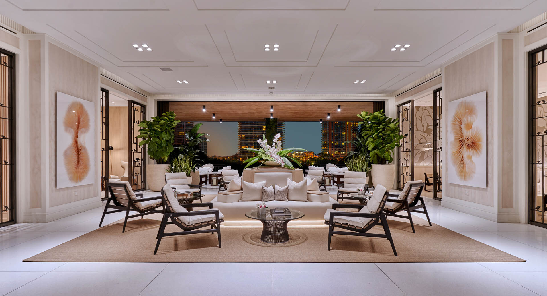 palazzo-della-luna-alt-1