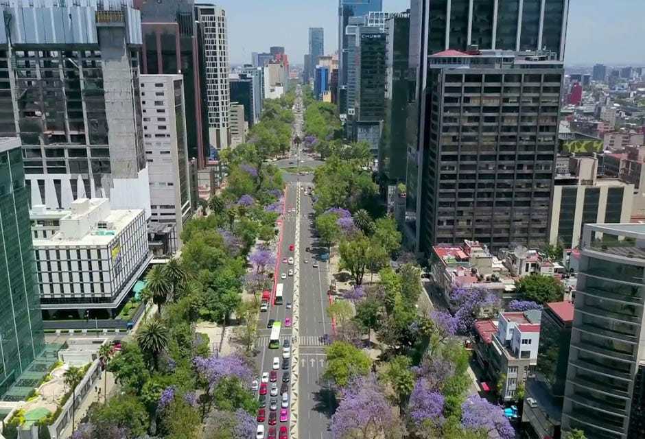 reactivación-económica-cdmx-alt