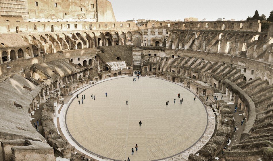 restauración-coliseo-romano-1-alt