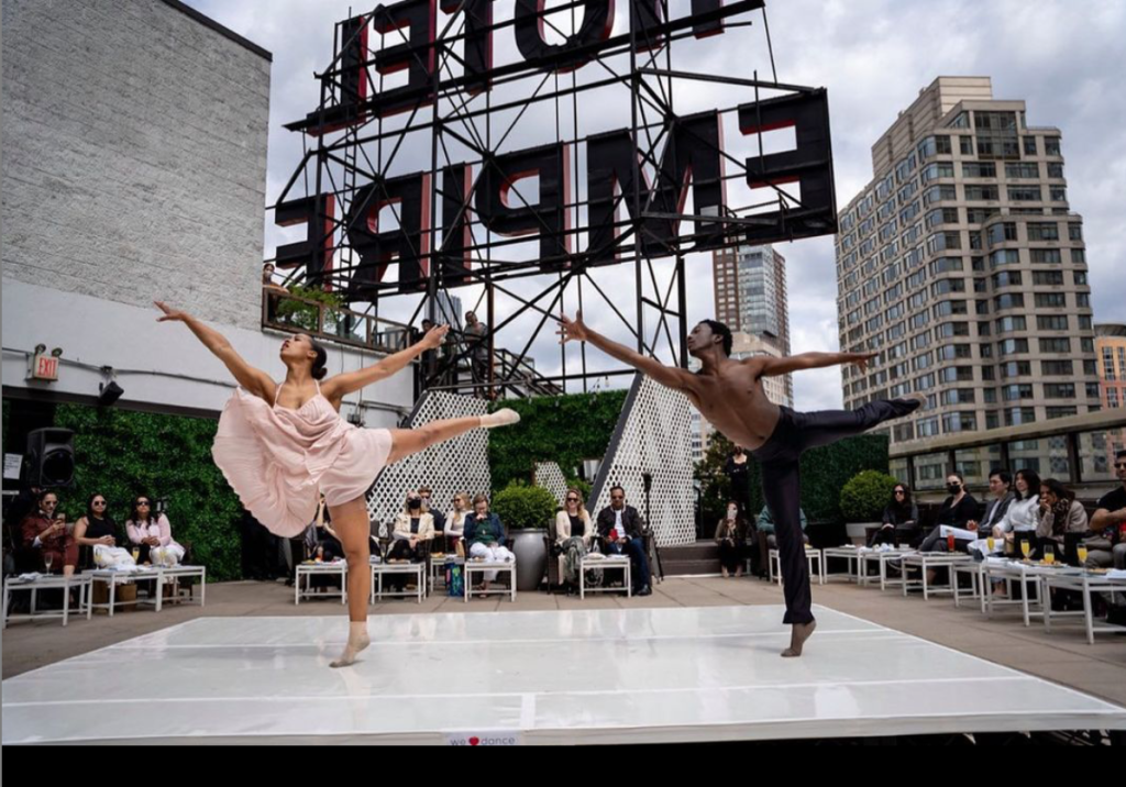 rooftop-catalogue-8-alt