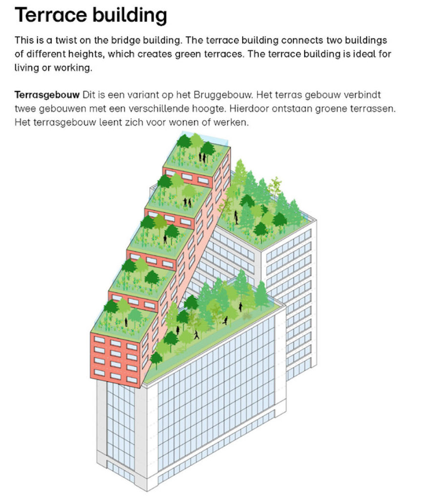rooftop-catalogue-9-alt