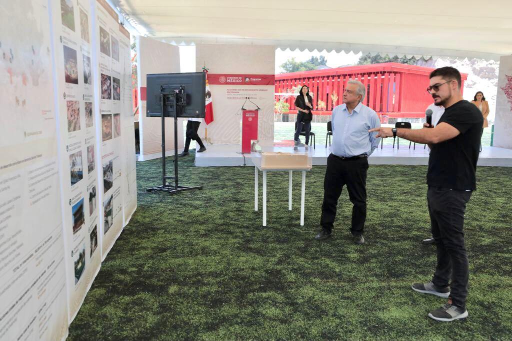 sedatu, inmobiliare, vivienda, obras en tijuana-alt