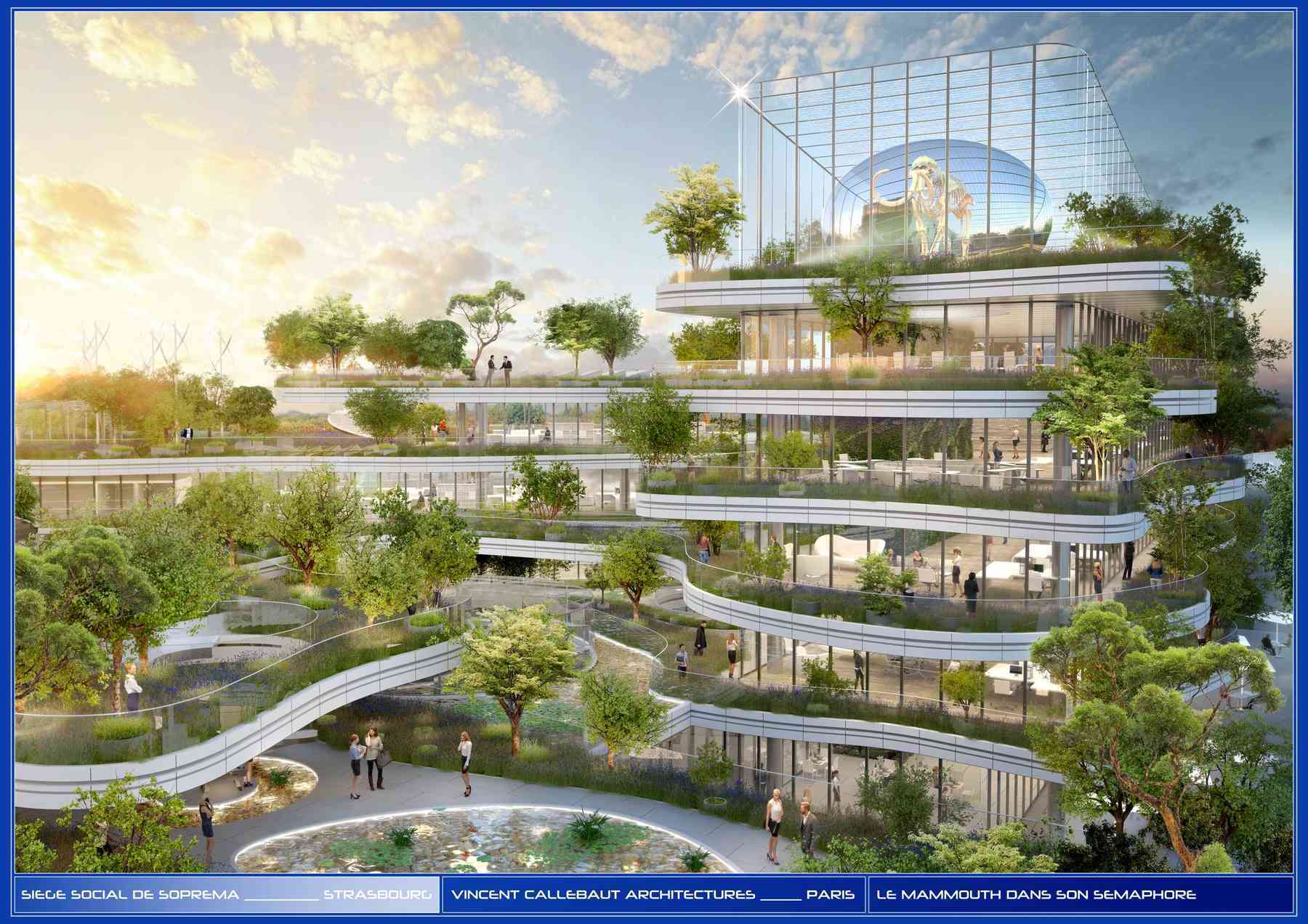 semaphore-prototipo-de ciudad-verde-en-Francia-1-alt